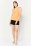 Tanktop Aerie (talla L)