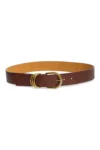 Melrose and Market Belt (NUEVA)