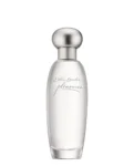 Estée Lauder Perfume Spray Pleasures (nuevo)