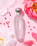 Estée Lauder Perfume Spray Pleasures (nuevo)