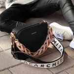CARTERA FLORA PARCHITA PCF