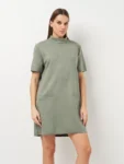 Vestido ZARA (talla small)