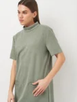 Vestido ZARA (talla small)