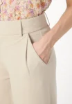 JDY life ocassion pant NUEVO (talla M)