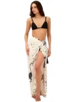 Pareo Sarong Malai The Must nuevo