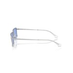 RAY-BAN RB3741 nuevos