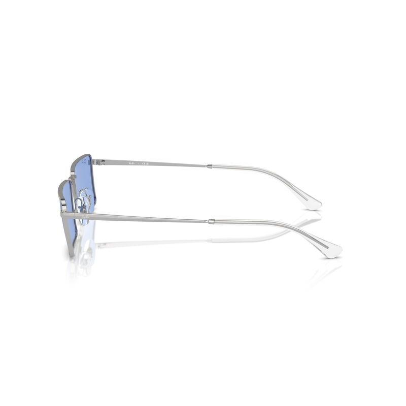 RAY-BAN RB3741 nuevos