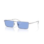RAY-BAN RB3741 nuevos