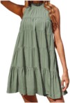 Vestido nuevo chicstyle (talla small)