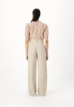 JDY life ocassion pant NUEVO (talla M)
