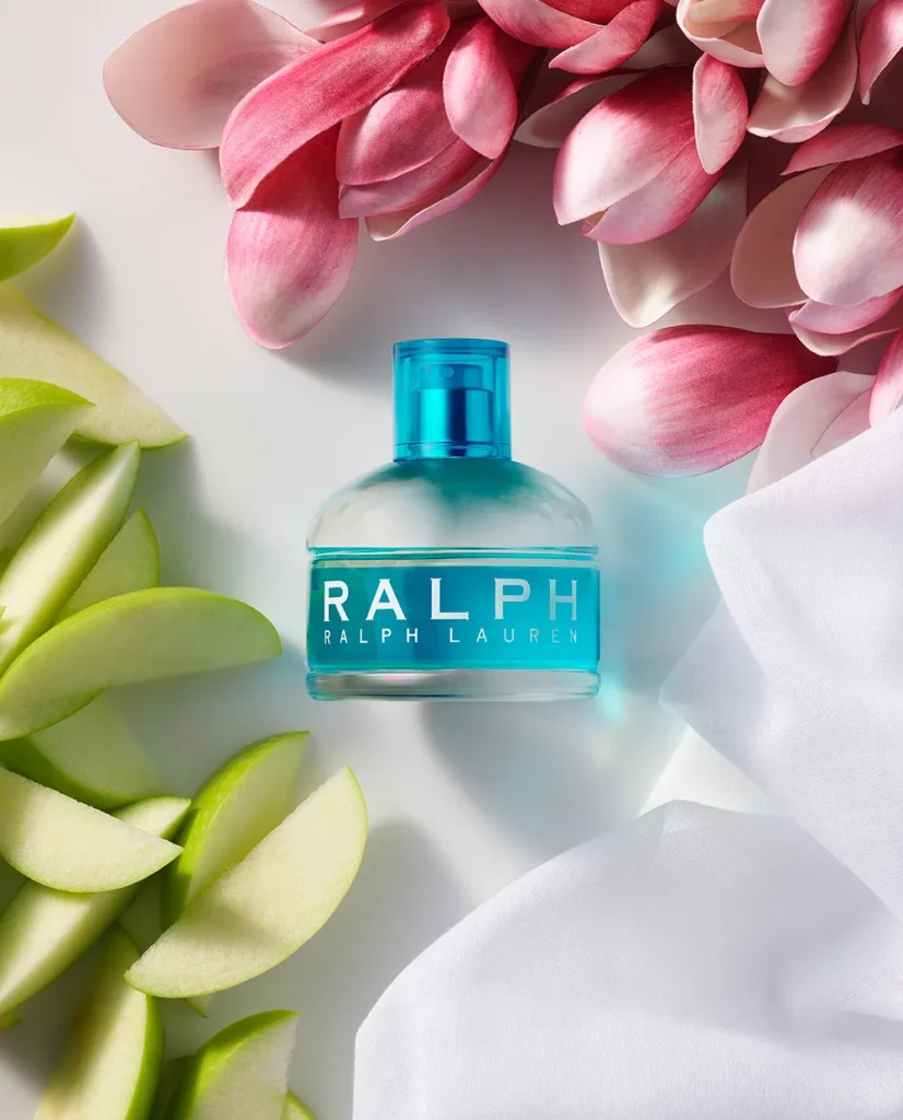 Ralph Eau de Toilette 100ml (nuevo)