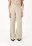 JDY life ocassion pant NUEVO (talla M)