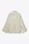 Blusa ZARA (talla L)
