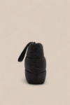 Puffer Clutch (BANANA REPUBLIC)