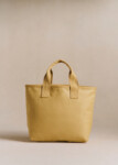 Bolso cabás Sézane