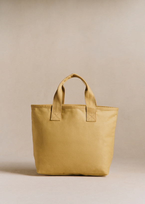 Bolso cabás Sézane