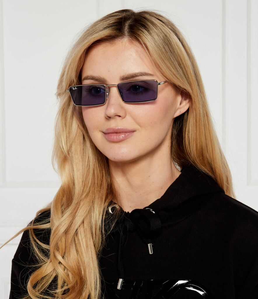 RAY-BAN RB3741 nuevos