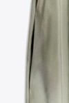 Vestido ZARA NUEVO (talla L)