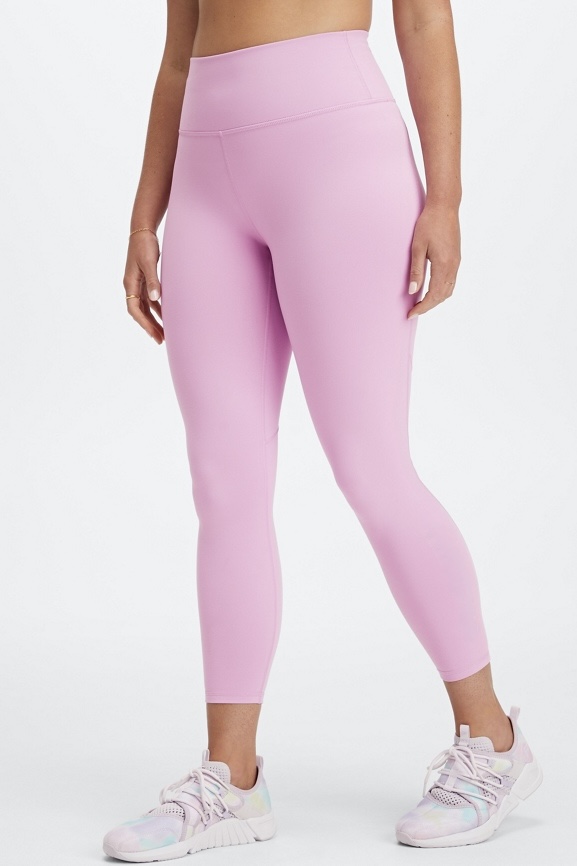 Leggings Columbia nueva (talla L)