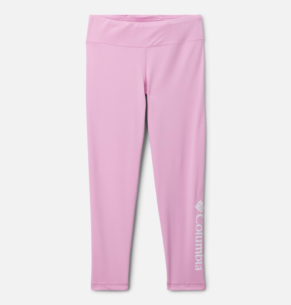 Leggings Columbia nueva (talla L)