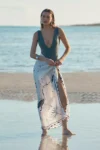 Pareo Sarong Malai The Must nuevo