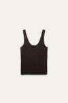 Blusa ZARA nueva (talla small)