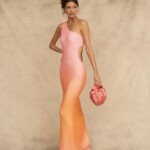 Vestido Lady Pipa nuevo (talla Large)