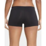 Nike Womens Volleyball short (talla M, parece XS)