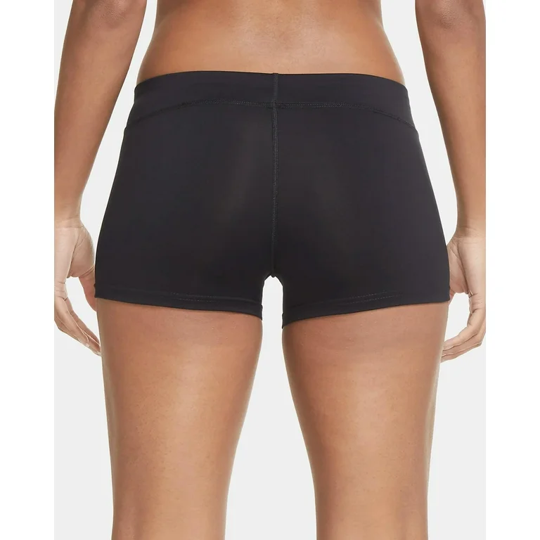Nike Womens Volleyball short (talla M, parece XS)
