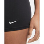 Nike Womens Volleyball short (talla M, parece XS)