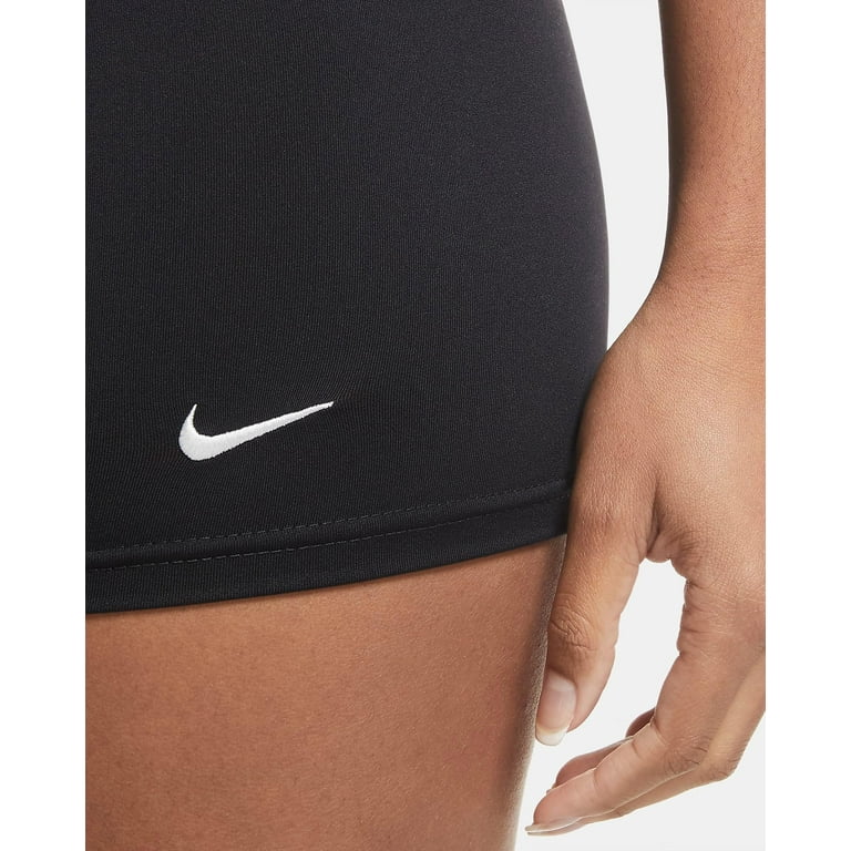 Nike Womens Volleyball short (talla M, parece XS)