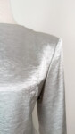 Vestido H&M (talla M)