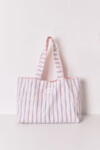 TOTE Women'secret nuevo