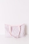 TOTE Women'secret nuevo