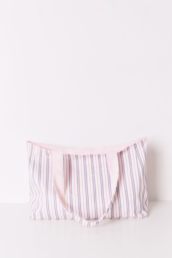 TOTE Women'secret nuevo