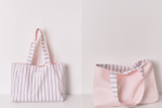 TOTE Women'secret nuevo