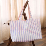 TOTE Women'secret nuevo