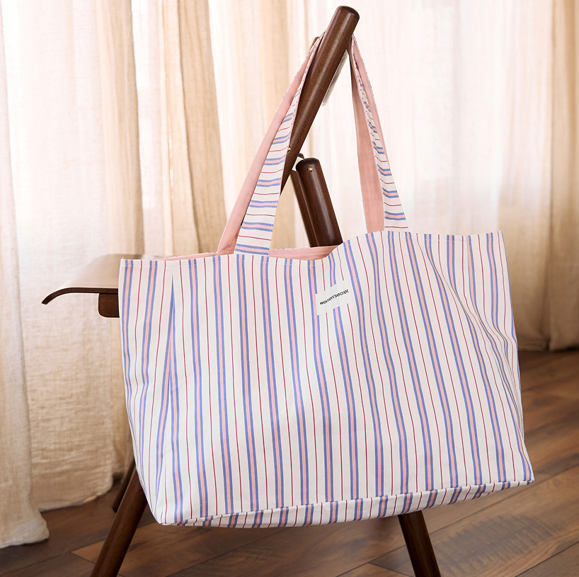 TOTE Women'secret nuevo