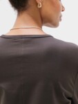 Essential Top | Athleta NUEVO (Talla XL pequeno , parece M)