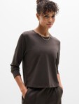 Essential Top | Athleta NUEVO (Talla XL pequeno , parece M)
