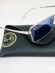 RAY-BAN RB3741 nuevos