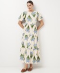Vestido ZARA (talla XL, PARECE M/L)