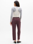 Endless High Rise Pant | Athleta NUEVO (talla 8)