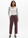 Endless High Rise Pant | Athleta NUEVO (talla 8)