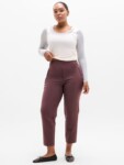 Endless High Rise Pant | Athleta NUEVO (talla 8)