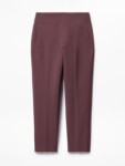 Endless High Rise Pant | Athleta NUEVO (talla 8)