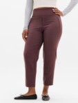 Endless High Rise Pant | Athleta NUEVO (talla 8)