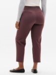 Endless High Rise Pant | Athleta NUEVO (talla 8)