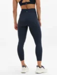 Interval Stash High Rise 7/8 Legging | Athleta NUEVA (talla L, parece M)