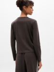Essential Top | Athleta NUEVO (Talla XL pequeno , parece M)